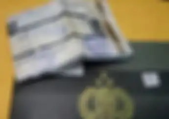 Pemutihan Pajak Kendaraan di Jakarta Berlaku, Hanya Sampai Tanggal Segini