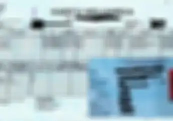 Siapin KTP KK dan Surat Ini Bantuan Pemerintah Rp 600 Ribu dan Tambahannya Cair