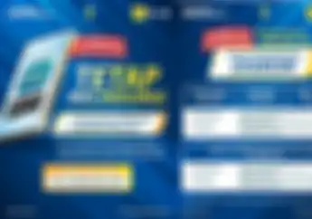 Bulan Juli 2021 Stimulus PLN Diperpanjang, Untuk Dapatkan Diskon Tarif Listrik Sudah Tidak Lewat WhatsApp