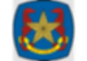 Terungkap, Ini Alasan Logo Pertamina Jadul Ada Gambar Kuda Laut