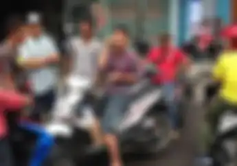 Debt Collector Sadis Sering Meresahkan Masyarakat, Begini Tanggapan OJK