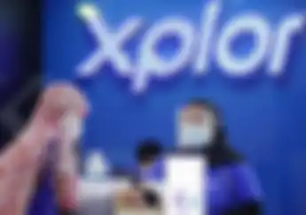 Paket Internet XL Murah 52 GB Mulai Rp 55 Ribuan, Bonus Kuota Aplikasi dan Telpon ke Semua Operator   