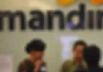 Tanpa Agunan Pinjaman s/d Rp 500 Juta Bunga Rendah dari Pemerintah Lewat Bank Mandiri Lekas Ajukan