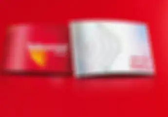 Diam-diam Telkomsel Punya Paket Internet Murah, Jualan Dijamin Makin Lancar