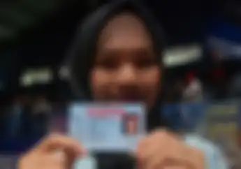Ini Ciri Nomor KTP Dapat Bantuan Rp 1,2 Juta Cair Akhir Juli 2021 Buruan Cek Sebelum Hangus