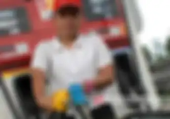 Muncul Bensin Baru Pertalite Turbo Harga di Bawah Pertamax Mutu Lebih Bagus?