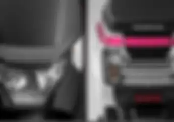 Iritnya All New BeAT Lewat Jauh Honda Luncurkan Motor Matic Baru Seliter Bensin Bisa 75,4 Kilometer