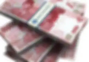 Bantuan Rp 2,4 Juta Untuk Pekerja Bakal Disalurkan Lagi, Syarat-syarat Masih Sama?