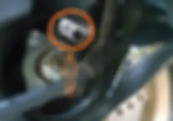 Lucu Para Pemilik Yamaha NMAX Mengaku Tidak Tahu Lubang Kecil Ini Padahal Fungsinya Vital