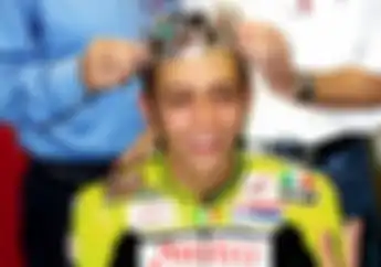 10 Pembalap MotoGP Paling Banyak Menang, Marquez Siap Salip Rossi