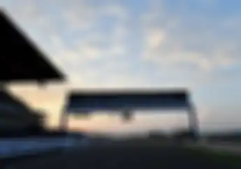 MotoGP Thailand 2021 Resmi Dibatalkan, Sirkuit Mandalika Bisa Jadi Pengganti?