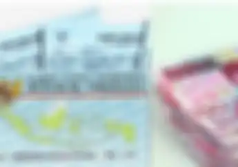 Bantuan Rp 3,55 Juta Bakal Buka Pendaftaran, Siapkan Nomor KK dan NIK Agar Lolos Seleksi