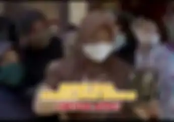 Siswi SMA Nekat Kirim Pesan ke Kapolda Aceh Minta Ban Bekas, Ternyata Untuk Ini