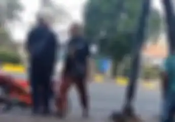 Aplikasi Mata Elang Debt Collector Bakal Diblokir, Ternyata Ini Masalahnya