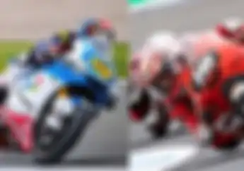Jadwal FIM CEV Repsol Akhir Pekan Ini, Kuy Dukung Pembalap Indonesia