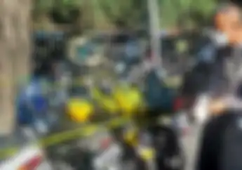 Kelanjutan Kasus Banyak Motor 2-Tak Legend Yang Disita Polisi, Ada Indikasi Kejahatan?