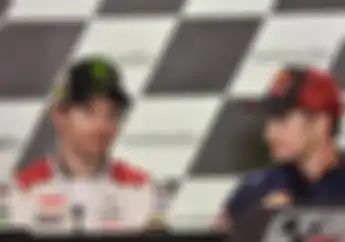 Ada 2 Pensiunan Pembalap MotoGP Ngegas Lagi Di MotoGP Styria 2021