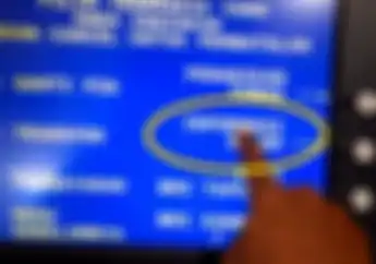 Subsidi Gaji Rp 1 Juta Disebar Pemerintah, Siap-siap Pekerja Dapat Transferan, Cek Syaratnya