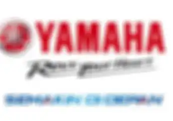 Kirim Lamaran Sekarang Lowongan Kerja Yamaha Indonesia Dibuka, Ini Syaratnya