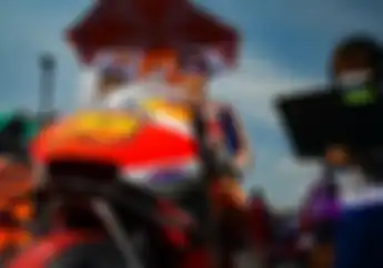 Mantan Bos Honda Murka, Minta Pol Espargaro Dipecat Sekarang Juga