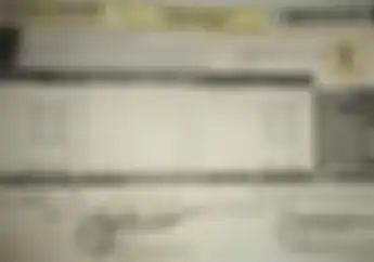 Asyik Pemutihan Pajak Kendaraan Mulai Sebentar Lagi, Hadiahnya Bikin Ngiler
