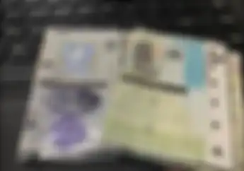 Wah Ternyata Bisa Bayar Pajak Kendaraan Tanpa Bawa BPKB, STNK dan KTP Asli, Begini Caranya