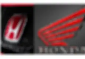 Bentuknya Beda Jauh, Ternyata Ini Alasan Logo Honda Motor Gak Sama dengan Honda Mobil