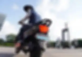 Pilihan Motor Listrik Harga di Bawah Rp 20 Jutaan, Mulai Viar, Volta, Smoot dan Selis