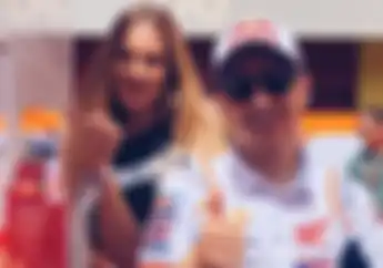 Jorge Lorenzo Bisa Tidur Nyenyak, Menang Sidang Pajak Setengah Triliun
