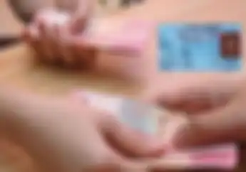 Cepet Ambil 8 Macam Bantuan Pemerintah Dibagi-bagi di  Masa PPKM untuk Puluhan Juta Orang    