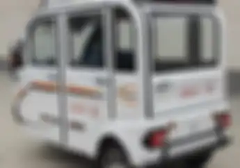 Pemilik Honda BeAT Galau, Muat 4 Orang Gak Kehujanan Anti Minum Bensin Harga Sama