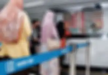 Siapin Surat Izin Usaha, KTP dan KK,  Bank BRI Salurkan Pinjaman Digital Rp 50 Juta, Suku Bunga Ringan
