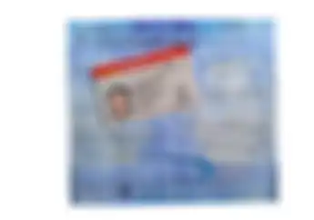Saldo ATM Langsung Ambles, Segini Denda Tilang SIM Mati Gara-Gara Lupa Perpanjang