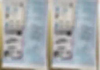 SIM Hilang Gak Bisa Diurus Di Sembarang Satpas SIM, Hanya Bisa Di Sini Bro