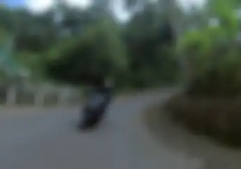 Kompetisi Video dan Foto Maxi Yamaha Journey Resmi Berakhir, Hadiahnya Bikin Ngiler