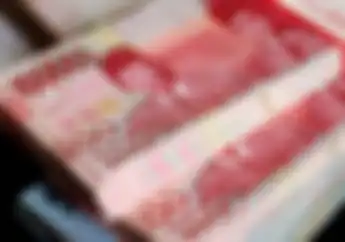 9 Bantuan Pemerintah Bakal Cair Agustus 2021 Ini, Cek Nama Kamu Terdaftar Atau Enggak