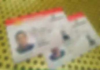 SIM Mati Bisa Diperpanjang Gak Perlu Bikin Baru, Syaratnya Cuma Ini