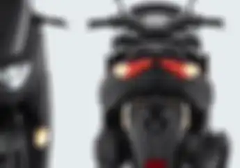Banyak yang Gak Tahu, Fitur Ini yang Membuat Yamaha NMAX Serasa Seperti Moge, Anak Motor Wajib Tahu