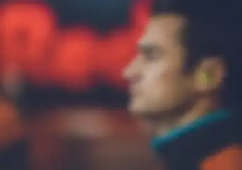 Dani Pedrosa Bisa Ambil Wild Card Kedua, Gak Cuma MotoGP Styria 2021