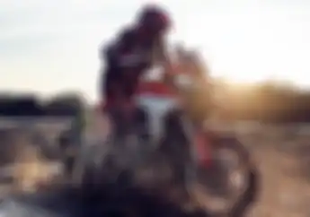 Ducati Multistrada V4 Bakal Meluncur Di Indonesia, Berapa Harganya?