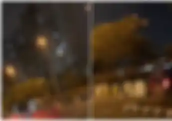 Viral Video Penyekatan PPKM Dijaga Remaja Sampai Lakukan Pungli, Begini Kelanjutannya