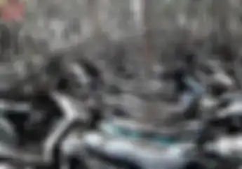 Polisi Luncurkan Aplikasi Melacak Motor yang Hilang Ada Dimana Ketahuan Tempatnya Seluruh Indonesia