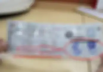 Asal STNK Masih Hidup Walau Pajak Motor Mati Tak Bisa Ditilang? Polisi Kasih Penjelasan Sebenarnya