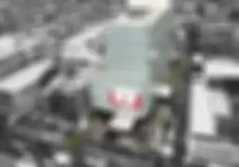 Mantap, Wahana Artha Group Ulang Tahun ke-49, Tetap Melayani Sekaligus Beramal