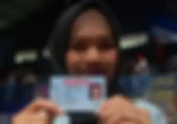 Isi NIK di Kolom yang Tersedia Bantuan Rp 10 Juta Segera Dibagikan, Cek Rekening Anda Sekarang
