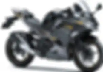 Segini Harga Motor Sport Baru 250 cc Full Fairing September 2021, Ninja 250 Meroket?
