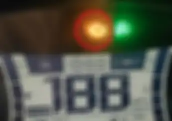 Lampu Indikator Error All New NMAX Mendadak Nyala, Ini Penyebabnya