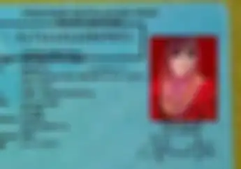 Unggah Foto e-KTP dan Lengkapi Data Diri, Bantuan Rp 3,55 Juta Enggak Lama Lagi Disalurkan