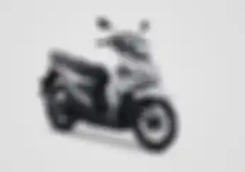 Murah Meriah Harga Honda BeAT Cuma Rp 5 Jutaan Bisa Dicicil, Beneran?