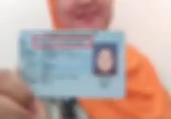 Bantuan Rp 1 Juta Ditransfer ke Pemilik Rekening Bank BRI, BNI, BTN, dan Mandiri, Cepet Cek Pakai KTP